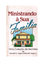 MINISTRANDO A SUA FAMILIA.pdf